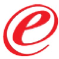 TimeTec Computing Sdn Bhd logo - Similar company to Nation-Tech Sdn Bhd