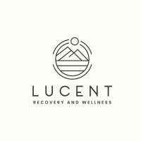 Lucent Recovery and Wellness logo - Similar company to Foundation Stone Family Of Programs