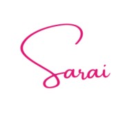 Sara Osman logo - Similar company to Kine Modu