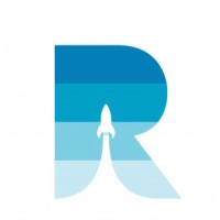 Rocket Tahiti logo - Similar company to Rocket | Agence De Marketing & Communication