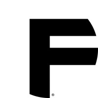 Filipengine - Information Systems logo - Similar company to Nextlevelmedia.Pt
