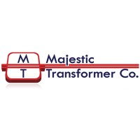 Majestic Transformer Company logo - Similar company to Dash Dynamics Ltd