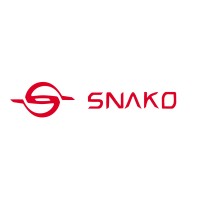 Snako Production Limited logo - Similar company to Play4Fun Co. Ltd