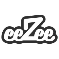 eeZee logo - Similar company to Gothacom