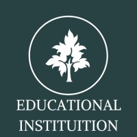 Educational Institution logo - Similar company to Edustems - A Complete Educational Institution Management Solution