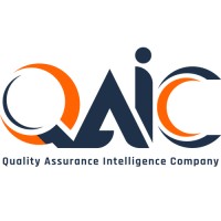 Qaic Company