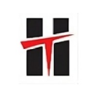 Hardtrac Computer Services Pvt.Ltd. logo - Similar company to Hardtrac