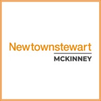 Newtownstewart Ltd logo - Similar company to Foyle Consulting Engineering