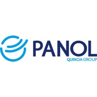 PANOL logo - Similar company to Eoliance