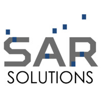 SAR Solutions Elearning logo - Similar company to Cbpi Consulting