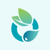 yourESGadvisor logo - Similar company to Utopia Soluciones Informáticas S.L.