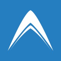 Ambiment logo - Similar company to Ambient Software Technology Private Limited