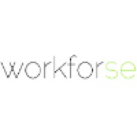 Workforse.Co.Uk