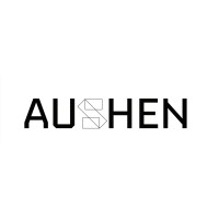 Aushen Stone logo - Similar company to First Class Stone