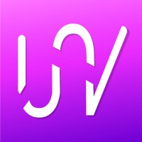 Wavelength.