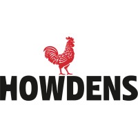 Howdens Joinery Brunswick logo - Similar company to Over2Hills