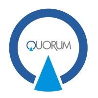Quorum Pr