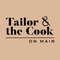 Tailor and the Cook logo - Similar company to Information Technology Vendor Management Office (Itvmo)
