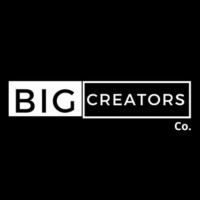 Big Creators Co logo - Similar company to Beonck