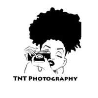 TNT Fotography logo - Similar company to Just Dream Beaute’ Brand