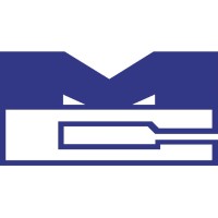 Moorefield Construction, Inc logo - Similar company to Pegasus Development