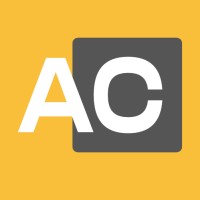 araCreate Group logo - Similar company to Batchone