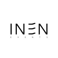 INEN Events logo - Similar company to Inari Research Lab