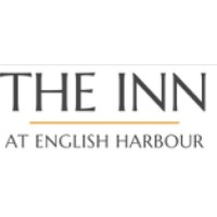 The Inn At English Harbour