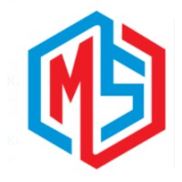 M&Sons logo - Similar company to M & Sons Ltd