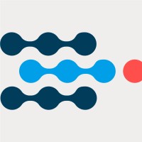 CloudSoda logo - Similar company to Datrium