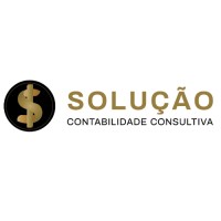 Solução Contabilidade Consultiva logo - Similar company to Netprimus Tecnologia