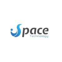 iSpace Technology logo - Similar company to Sonotrix