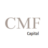 CMF Capital logo - Similar company to Cmf + Partner Gmbh
