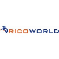 BricoWorld