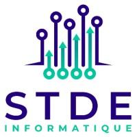 STDE-Informatique logo - Similar company to Esprist - Uliège