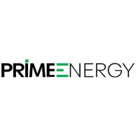 PRIMENERGY logo - Similar company to Zing Energy