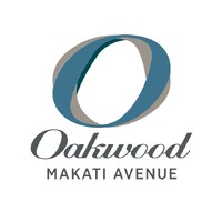 Oakwood Makati Avenue logo - Similar company to Makati Rent