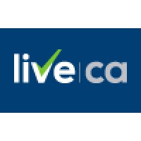 LiveCA LLP logo - Similar company to Think Accounting