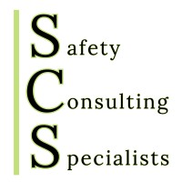 Safety Consulting Specialists logo - Similar company to Cardinal Safety Consulting