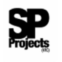 SP Projects logo - Similar company to Sp Project