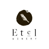 Etel Winery logo - Similar company to Courtyard Holiday Resort