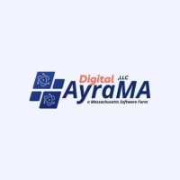AyraMA Digital LLC logo - Similar company to Optimize Hub