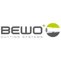 Bewo Cutting Systems B.V. logo - Similar company to Connect4It Bv