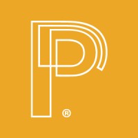 Pittsburgh Yards® logo - Similar company to Gen-B Ltd