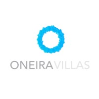 Oneira Villas logo - Similar company to Gad Mobility
