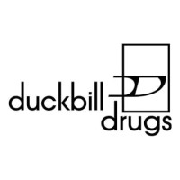 Duckbill Drugs Pvt. Ltd. logo - Similar company to Standard Pharma