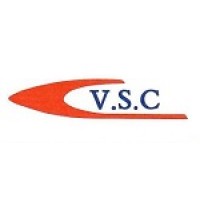 Vibration Solutions Trading Company logo - Similar company to World Technologies Co