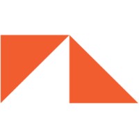 Reflect Learning logo - Similar company to Listme Ltd