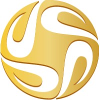 BPRISE logo - Similar company to I9 Communications