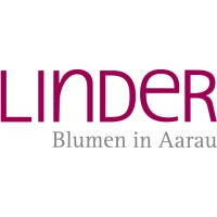 Linder Blumen GmbH logo - Similar company to Fidea Design Gmbh